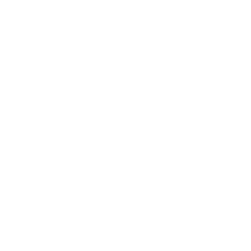 נורה גיפפ